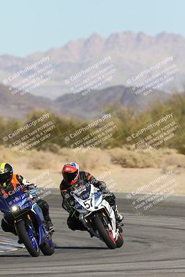 media/Dec-05-2025-CVMA Friday Practice (Fri) [[303bad9a84]]/4-Racer 4-Trackday 1/Session 3 (Turn 10)/